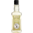 3-N-1 SHAMPOO