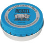 STRONG HOLD WATER SOLUBLE BLUE POMADE