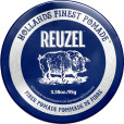 FIBER POMADE