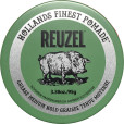 GREASE MEDIUM HOLD GREEN POMADE