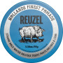 STRONG HOLD WATER SOLUBLE BLUE POMADE