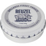 CLAY MATTE POMADE