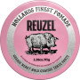GREASE HEAVY HOLD PINK POMADE