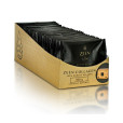 ZEEN COLLAGEN LEMON ČIERNOZLATÝ VRECKA