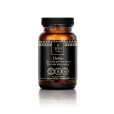 ZEEN DETOX
