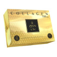 ZEEN COLLAGEN LEMON 2X