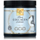 ZEEN KĹBOVÝ COLLAGEN PREMIUM