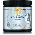 ZEEN KĹBOVÝ COLLAGEN PREMIUM