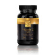ZEEN VITAMÍN C 60 KAPSÚL