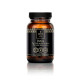 ZEEN DETOX