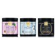 SET ZEEN COLAGEN (BEAUTY-JOINT-PROTEIN)