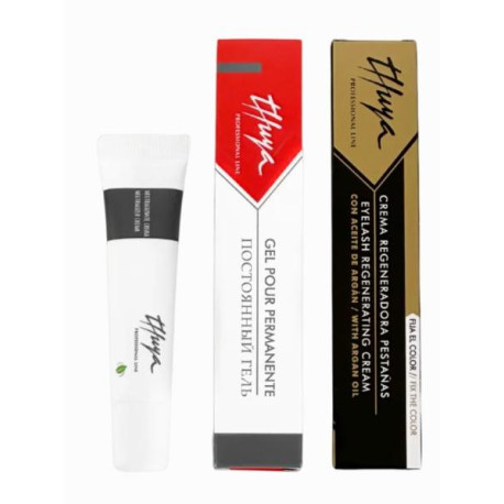 KIT LAMINATION MINI