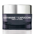 TIMEXPERT SRNS INTENSIVE RECOVERY CREAM