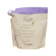 ECHOSLIGHT VIOLET BLEACH POWDER-DUST FREE (2+1)