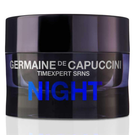 TIMEXPERT SRNS HIGH RECOVERY NIGHT CREAM