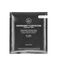 TIMEXPERT SRNS REPAIR NIGHT PROGRESS MASK