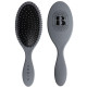 RUTIN HAIR BRUSH (KEFA)