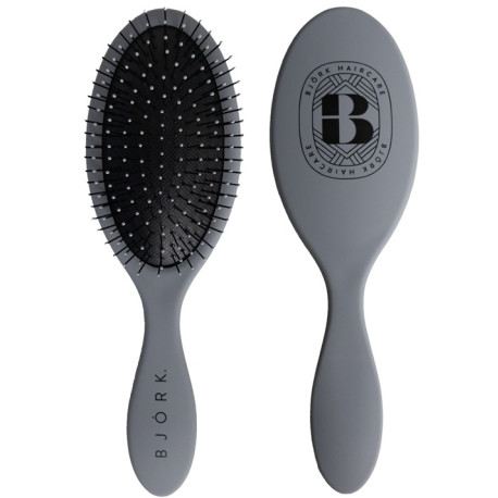 RUTIN HAIR BRUSH (KEFA)