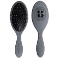 RUTIN HAIR BRUSH (KEFA)
