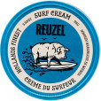 SURF CREAM