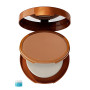 MAKE-UP SUN HI-PROTECTIVE SPF50 NUDE 03