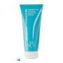 ICY PLEASURE BODY AFTER SUN HYDRO PROTECTIVE