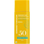 SUN ANTI-AGE PROTECTIVE FLUID MINERAL SPF50