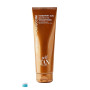 MLIEKO BEAUTIFUL TAN AUTOBRONZE