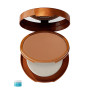 MAKE-UP SUN HI-PROTECTIVE SPF50 TENDER 01