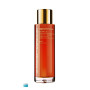 OLEJ SUN IDYLLIC SUBLIMADOR BRONZ