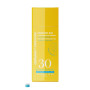 EMULZIA SUN SPF30 ANTI-AGING