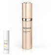 SET TIM.PRODIGY SERUM + DAYWEAR SPF50