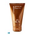TIMEXPERT SUN 48-HOUR TAN ACTIVATOR PRE-SUN