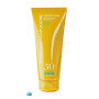 MLIEKO SUN MOISTURIZING SPF50