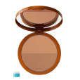PÚDER ALL YEAR BRONZE SPF15