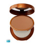 MAKE-UP SUN HI-PROTECTIVE SPF50 GOLDEN 02