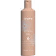 KERATIN VEG SHAMPOO