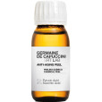 EXPERT LAB ANTI-AGING PEEL (PROTIVRÁSKOVÝ)