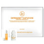 VARIANTA 2: PROFI SET RADIANCE C+