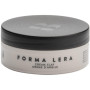 FORMA LERA CREAM CLAY (2+1)