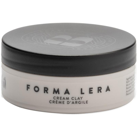 FORMA LERA CREAM CLAY (2+1)