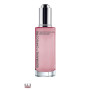 WRINK LESS PRO-COLLAGEN SERUM