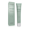 SET PURE OXYGEN VÝHODNE (CREAM + SERUM)