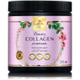 ZEEN BEAUTY COLLAGEN PREMIUM