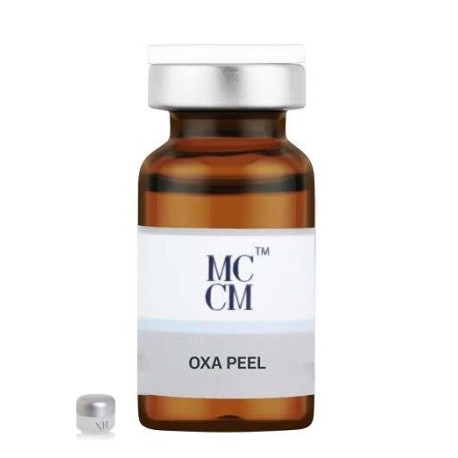 OXA PEEL