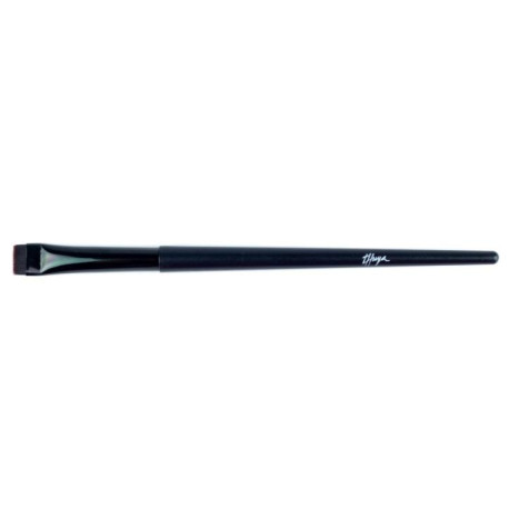 ŠTETEC BROW LASHES