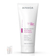VEGAN COLLAGEN+ TAUTENING FIRMING MASK