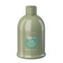 CUREGO VOLUME SHAMPOO