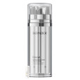 SET ETERNAL CATALYST ELIXIR + DAYWEAR SPF50