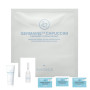 PROFI SET HYDRALURONIC 